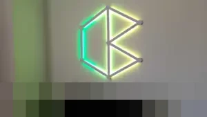 Panduan Lengkap Membangun Setup Gaming RGB Terbaik di 2026: Tinggalkan Lampu Strip Murah, Raih Estetika Maksimal