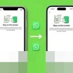 Panduan Lengkap Memindahkan WhatsApp ke Ponsel Baru: Jaga Riwayat Chat Tetap Aman dengan Metode Resmi