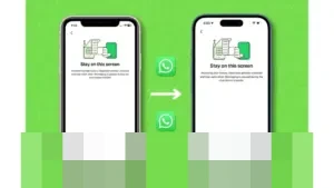 Panduan Lengkap Memindahkan WhatsApp ke Ponsel Baru: Jaga Riwayat Chat Tetap Aman dengan Metode Resmi