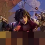 Panduan Lengkap Memulai Petualangan di Borderlands 4: Dari Karakter hingga Misi Utama