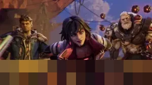 Panduan Lengkap Memulai Petualangan di Borderlands 4: Dari Karakter hingga Misi Utama