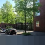 Panduan Lengkap: Memulihkan Akun ASN Digital yang Terkunci Akibat Lupa Kata Sandi, Ini Langkah-Langkah Aman dan Cepat