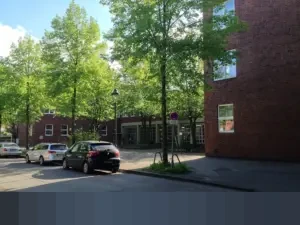 Panduan Lengkap: Memulihkan Akun ASN Digital yang Terkunci Akibat Lupa Kata Sandi, Ini Langkah-Langkah Aman dan Cepat