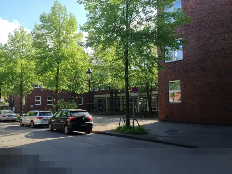 Panduan Lengkap: Memulihkan Akun ASN Digital yang Terkunci Akibat Lupa Kata Sandi, Ini Langkah-Langkah Aman dan Cepat Panduan Lengkap: Memulihkan Akun ASN Digital yang Terkunci Akibat Lupa Kata Sandi, Ini Langkah-Langkah Aman dan Cepat