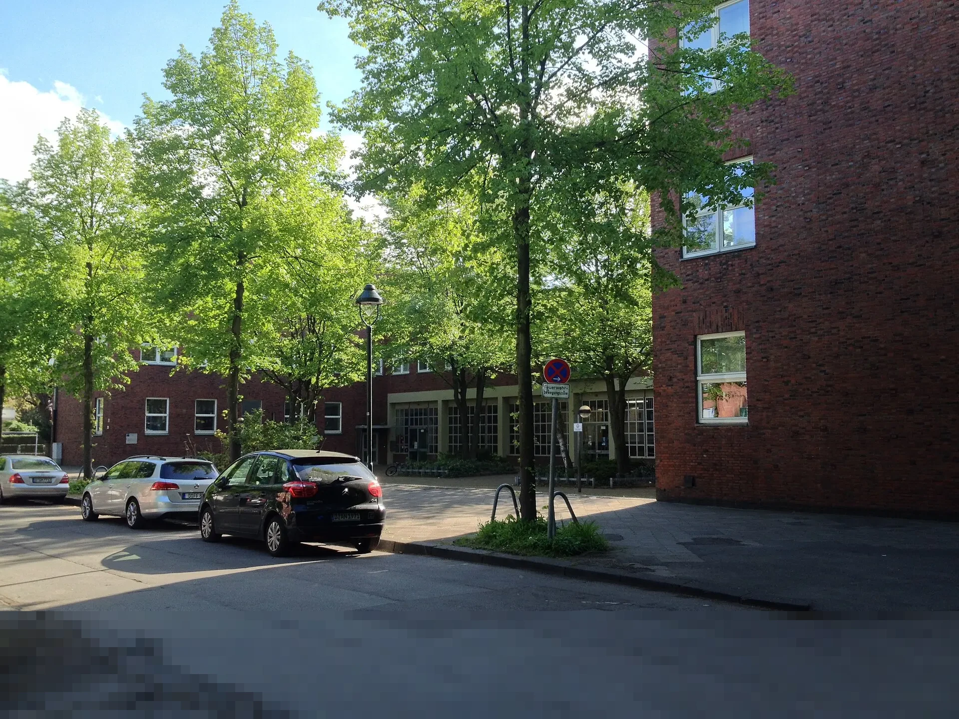 Panduan Lengkap: Memulihkan Akun ASN Digital yang Terkunci Akibat Lupa Kata Sandi, Ini Langkah-Langkah Aman dan Cepat Panduan Lengkap: Memulihkan Akun ASN Digital yang Terkunci Akibat Lupa Kata Sandi, Ini Langkah-Langkah Aman dan Cepat