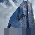 Panduan Lengkap: Memulihkan Akun ASN Digital yang Terkunci Akibat Lupa Kata Sandi, Ini Langkah-Langkah Aman dan Cepat