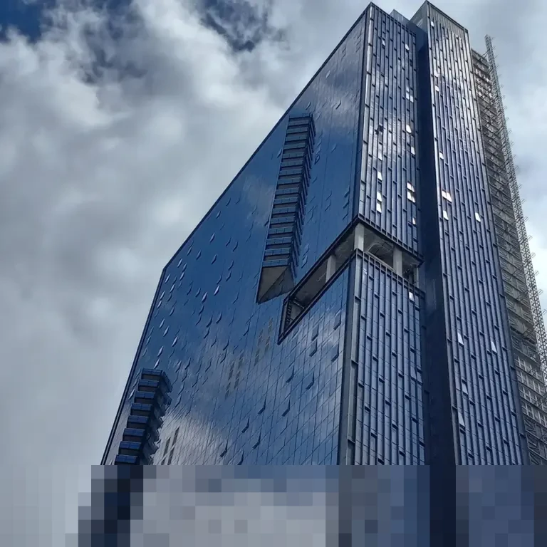 Panduan Lengkap: Memulihkan Akun ASN Digital yang Terkunci Akibat Lupa Kata Sandi, Ini Langkah-Langkah Aman dan Cepat