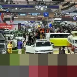 Panduan Lengkap Mengajukan Kredit Mobil di Awal 2026: Siapkan Dokumen dan Penuhi Syarat Ini