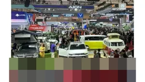 Panduan Lengkap Mengajukan Kredit Mobil di Awal 2026: Siapkan Dokumen dan Penuhi Syarat Ini