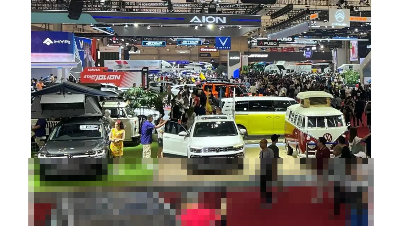 Panduan Lengkap Mengajukan Kredit Mobil di Awal 2026: Siapkan Dokumen dan Penuhi Syarat Ini