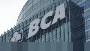 Panduan Lengkap Mengajukan KUR BCA 2026: Dapatkan Pinjaman Rp100 Juta dengan Bunga 6% untuk UMKM