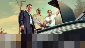 Panduan Lengkap Mengaktifkan dan Menggunakan Cheat GTA 5 PC untuk Pengalaman Bermain Tanpa Batas