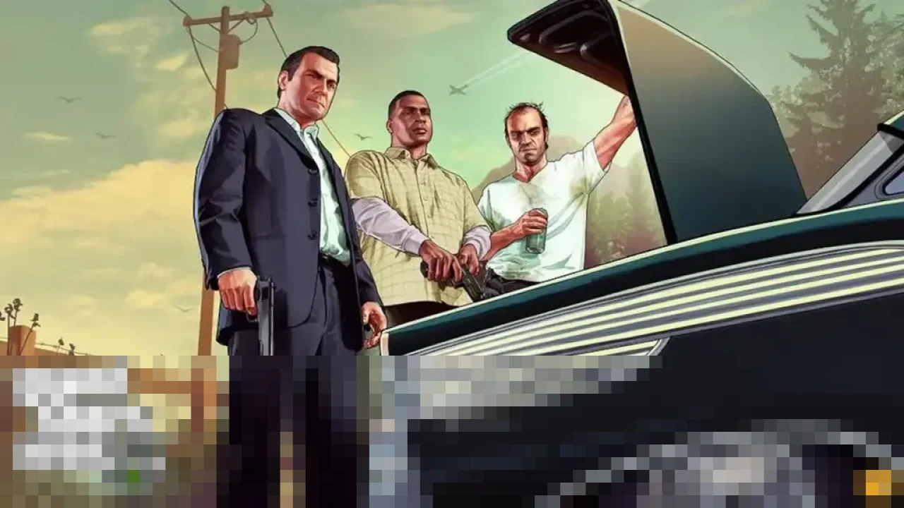 Panduan Lengkap Mengaktifkan dan Menggunakan Cheat GTA 5 PC untuk Pengalaman Bermain Tanpa Batas