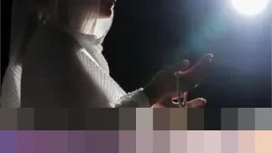 Panduan Lengkap Mengamalkan Tasbih Malaikat: Kunci Membuka Pintu Rezeki Berlimpah