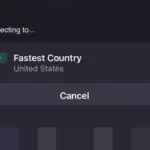 Panduan Lengkap Menggunakan VPN di iPhone: Amankan Privasi dan Akses Konten Global dengan Mudah