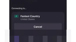 Panduan Lengkap Menggunakan VPN di iPhone: Amankan Privasi dan Akses Konten Global dengan Mudah