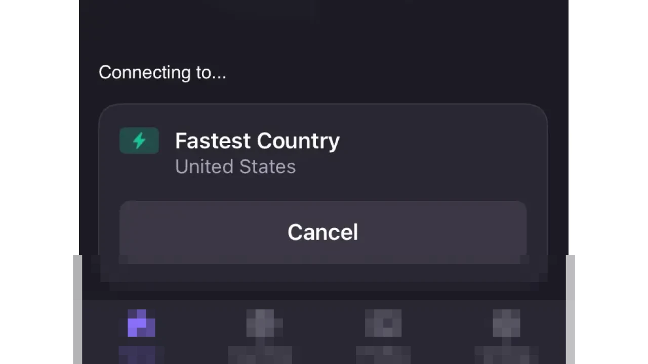Panduan Lengkap Menggunakan VPN di iPhone: Amankan Privasi dan Akses Konten Global dengan Mudah