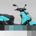 Panduan Lengkap Menghemat Baterai Motor Listrik: Jaga Performa Optimal dan Jarak Tempuh Maksimal