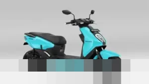 Panduan Lengkap Menghemat Baterai Motor Listrik: Jaga Performa Optimal dan Jarak Tempuh Maksimal