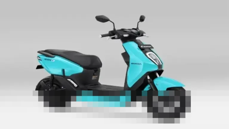 Panduan Lengkap Menghemat Baterai Motor Listrik: Jaga Performa Optimal dan Jarak Tempuh Maksimal