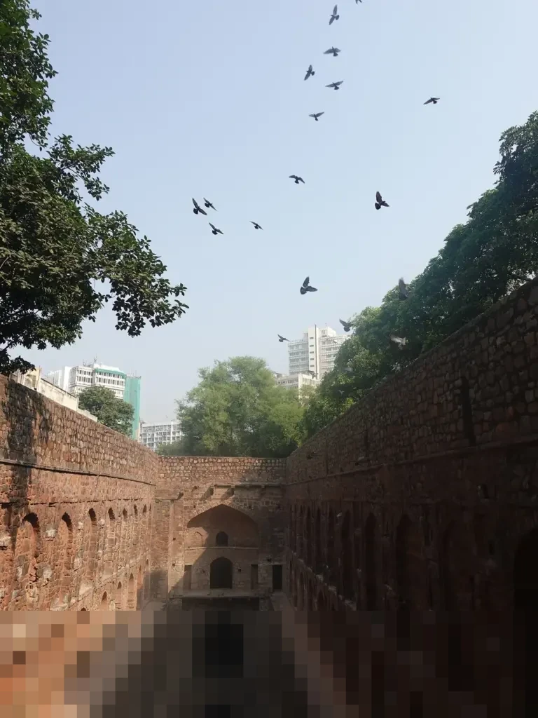 Panduan Lengkap Menyusun Susunan Acara Isra Miraj di Sekolah agar Berjalan Lancar dan Tertib Panduan Lengkap Menyusun Susunan Acara Isra Miraj di Sekolah agar Berjalan Lancar dan Tertib