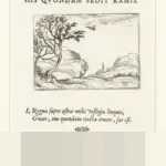 Panduan Lengkap Menyusun Susunan Acara Isra Miraj di Sekolah agar Berjalan Lancar dan Tertib