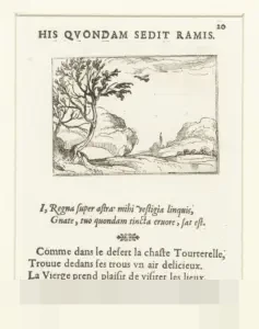 Panduan Lengkap Menyusun Susunan Acara Isra Miraj di Sekolah agar Berjalan Lancar dan Tertib