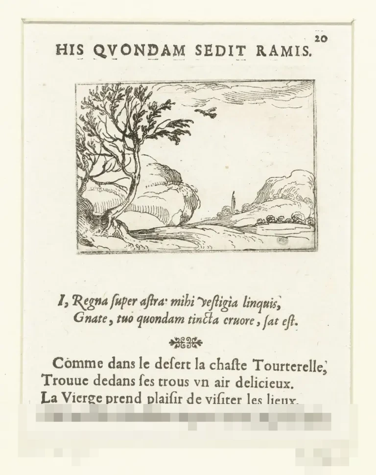 Panduan Lengkap Menyusun Susunan Acara Isra Miraj di Sekolah agar Berjalan Lancar dan Tertib