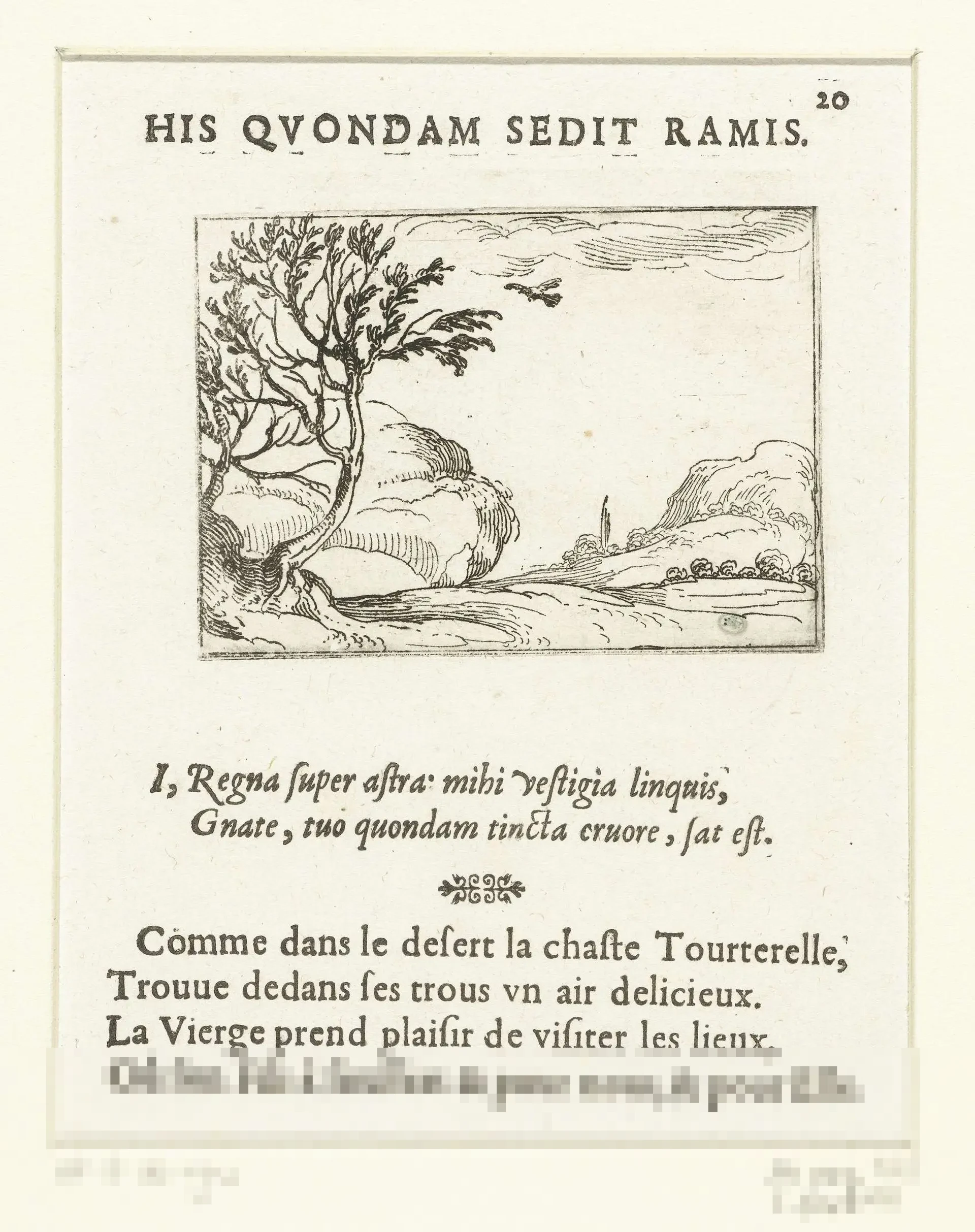 Panduan Lengkap Menyusun Susunan Acara Isra Miraj di Sekolah agar Berjalan Lancar dan Tertib Panduan Lengkap Menyusun Susunan Acara Isra Miraj di Sekolah agar Berjalan Lancar dan Tertib