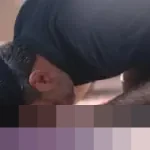 Panduan Lengkap Niat dan Tata Cara Sholat Taubat: Memohon Ampunan Serta Mendekatkan Diri kepada Allah SWT