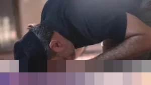 Panduan Lengkap Niat dan Tata Cara Sholat Taubat: Memohon Ampunan Serta Mendekatkan Diri kepada Allah SWT