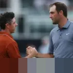 Panduan Lengkap Nonton PGA Tour 2026: Jadwal Musim, Live Streaming, dan Sorotan Para Bintang Golf Dunia