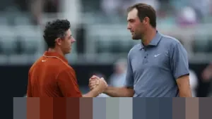 Panduan Lengkap Nonton PGA Tour 2026: Jadwal Musim, Live Streaming, dan Sorotan Para Bintang Golf Dunia