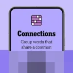 Panduan Lengkap NYT Connections #937: Bocoran Jawaban dan Petunjuk untuk Jaga Streak Kemenangan Anda Hari Ini