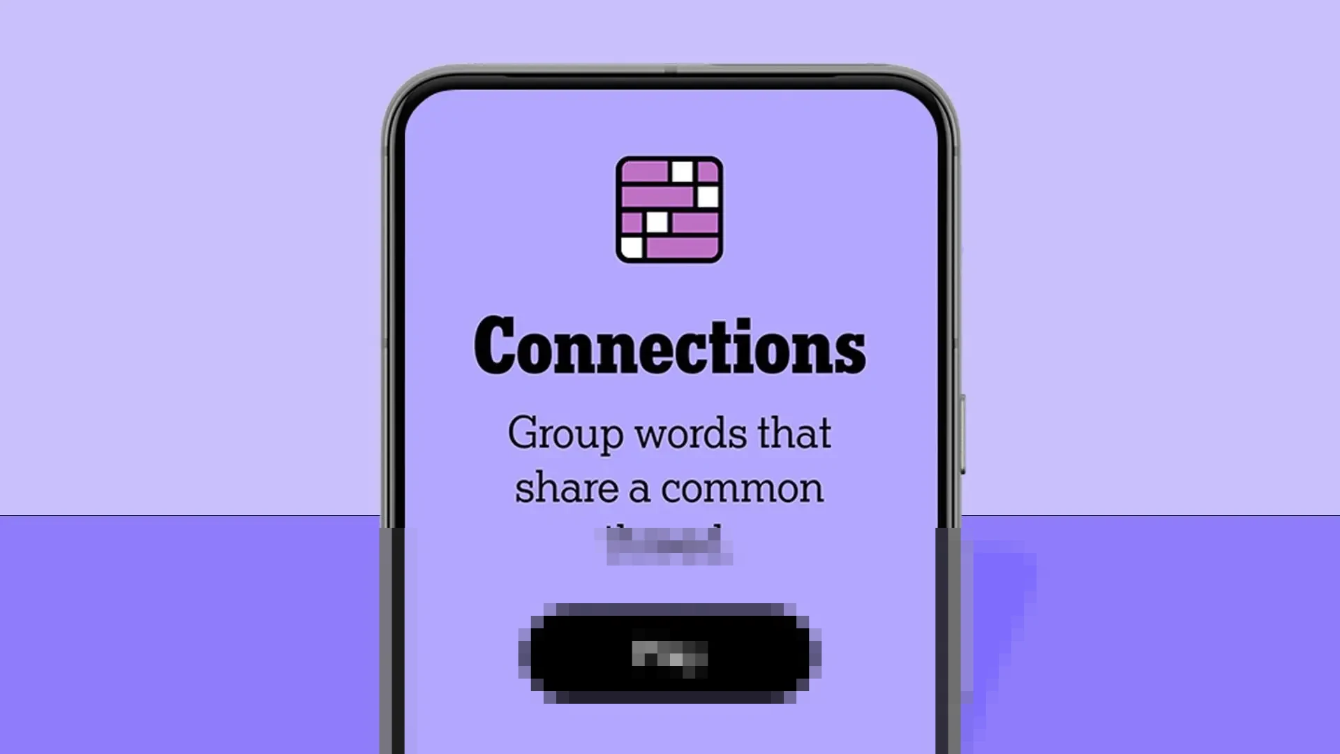 Panduan Lengkap NYT Connections Hari Ini (6 Januari 2026): Petunjuk dan Jawaban Game #940 agar Streak Tetap Aman Panduan Lengkap NYT Connections Hari Ini (6 Januari 2026): Petunjuk dan Jawaban Game #940 agar Streak Tetap Aman