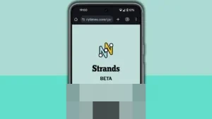 Panduan Lengkap NYT Strands Hari Ini: Pecahkan Teka-teki Kata #671 dengan Petunjuk Eksklusif