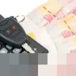 Panduan Lengkap: Pahami Syarat dan Prosedur Kredit Mobil di Tahun 2026 agar Pengajuan Lancar