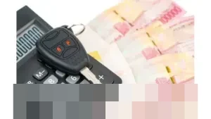Panduan Lengkap: Pahami Syarat dan Prosedur Kredit Mobil di Tahun 2026 agar Pengajuan Lancar