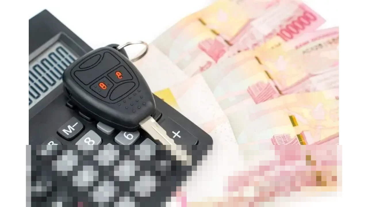 Panduan Lengkap: Pahami Syarat dan Prosedur Kredit Mobil di Tahun 2026 agar Pengajuan Lancar