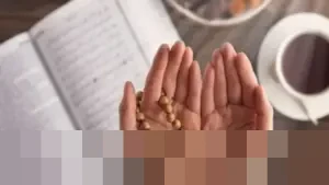 Panduan Lengkap Qadha Puasa Ramadan: Batas Waktu dan Niat yang Benar Jelang Ramadan 2026