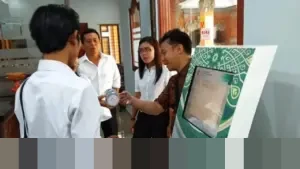 Panduan Lengkap: Referensi Khutbah Jumat Bulan Rajab 2026 untuk Khatib yang Ingin Mengajak Kebaikan