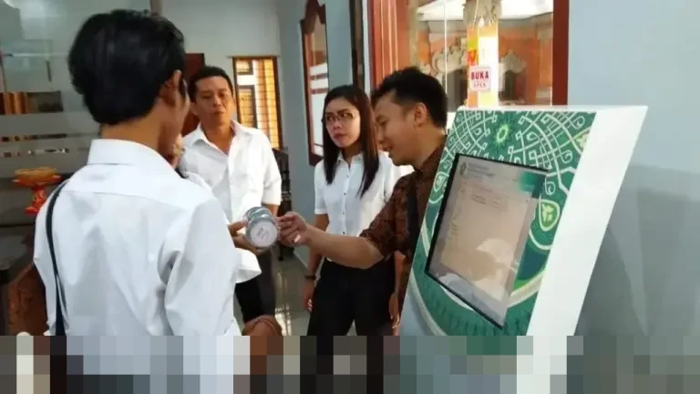 Panduan Lengkap: Referensi Khutbah Jumat Bulan Rajab 2026 untuk Khatib yang Ingin Mengajak Kebaikan Panduan Lengkap: Referensi Khutbah Jumat Bulan Rajab 2026 untuk Khatib yang Ingin Mengajak Kebaikan