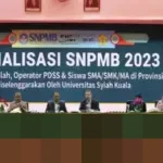 Panduan Lengkap Registrasi Akun SNPMB 2026: Catat Jadwal Penting SNBP dan UTBK-SNBT