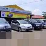 Panduan Lengkap: Rincian Biaya Balik Nama Mobil Bekas agar Transaksi Lancar