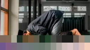 Panduan Lengkap Sholat Dhuha: Dalil, Niat, Tata Cara, dan Keutamaannya untuk Raih Berkah Pagi