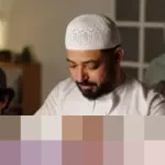 Panduan Lengkap: Sikap Makmum Saat Imam Tak Berqunut Subuh Menurut Ulama dan Empat Mazhab