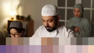 Panduan Lengkap: Sikap Makmum Saat Imam Tak Berqunut Subuh Menurut Ulama dan Empat Mazhab