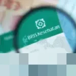Panduan Lengkap Skrining Kesehatan BPJS Online: Deteksi Dini Penyakit Kronis Lebih Praktis