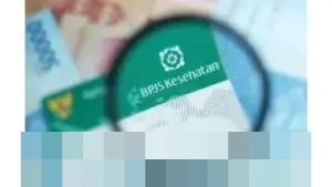 Panduan Lengkap Skrining Kesehatan BPJS Online: Deteksi Dini Penyakit Kronis Lebih Praktis