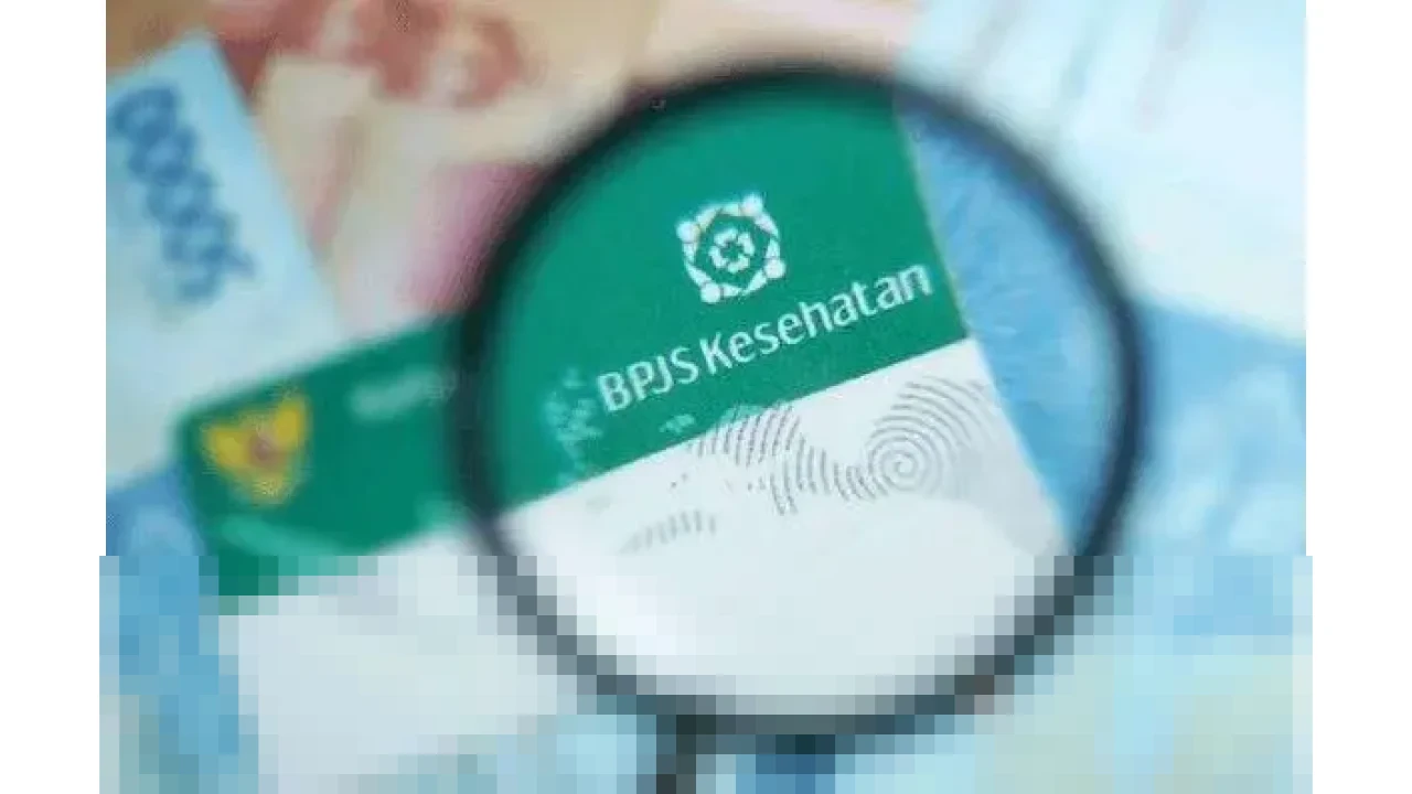 Panduan Lengkap Skrining Kesehatan BPJS Online: Deteksi Dini Penyakit Kronis Lebih Praktis Panduan Lengkap Skrining Kesehatan BPJS Online: Deteksi Dini Penyakit Kronis Lebih Praktis